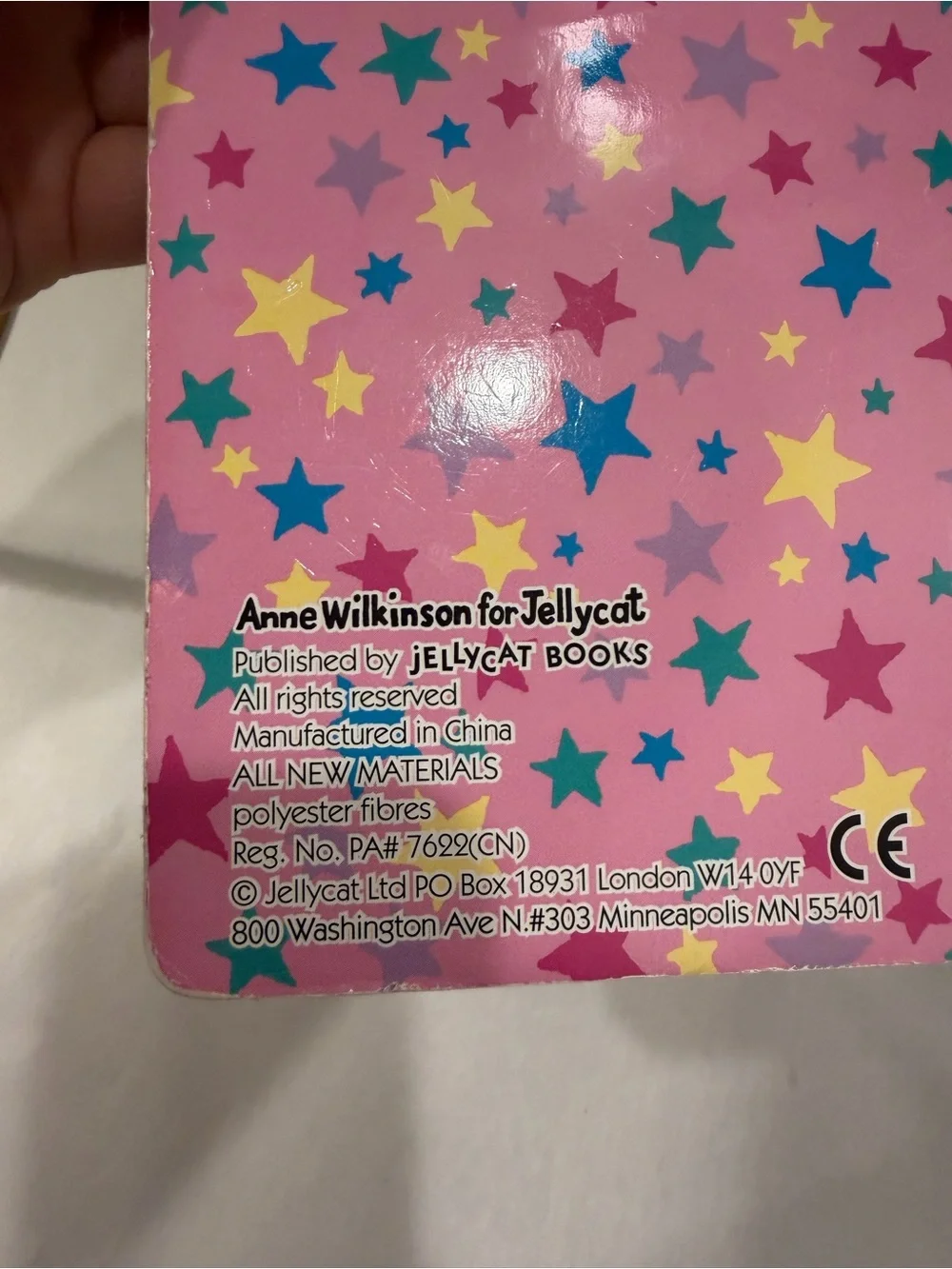 Jelly cat book (2)